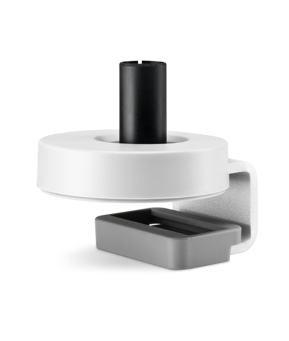 Ollin enkel monitorarm