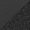 colour_Sync & Graphite/Svart