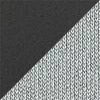 colour_Sync & Graphite/Dark Mineral
