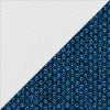 colour_Medley & Vit/Grotto Blue