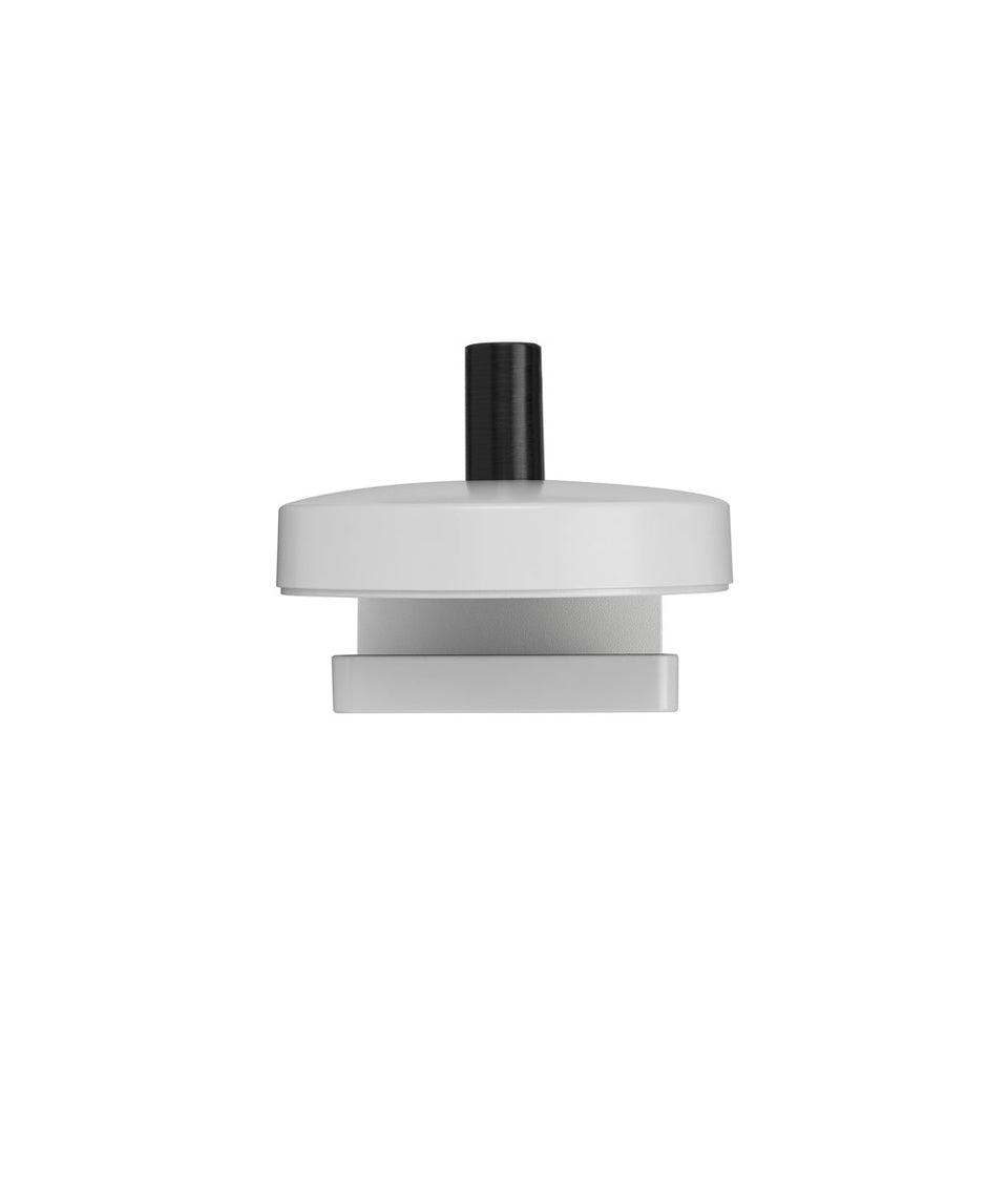 Flo X – enkel monitorarm för storformat