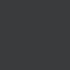 colour_Soft svart
