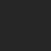 colour2_Svart