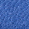 colour_Sittdyna & Bluebell