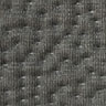 colour_Sittdyna & Carbon