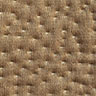 colour_Sittdyna & Mustard Seed