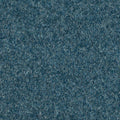 colour_Nightfall