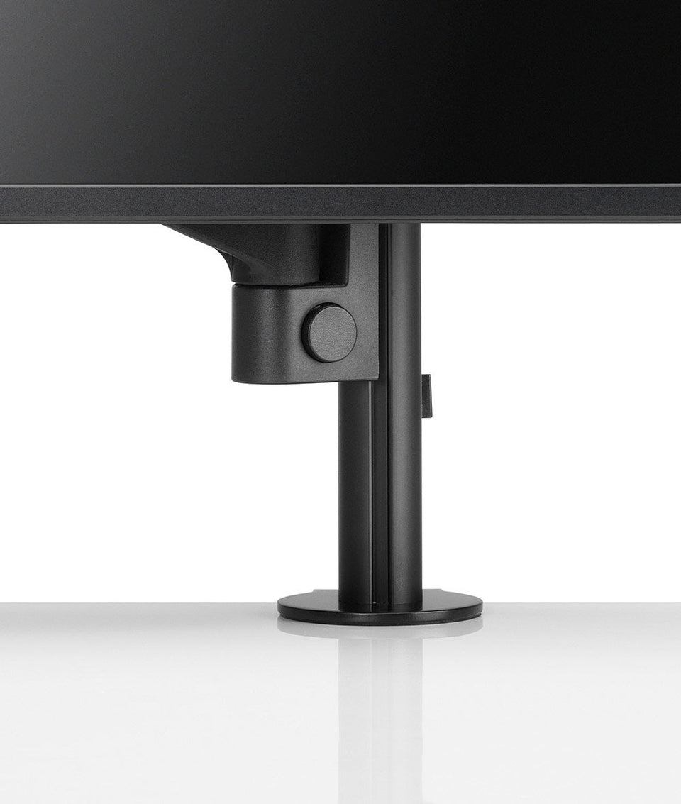 Lima enkel monitorarm