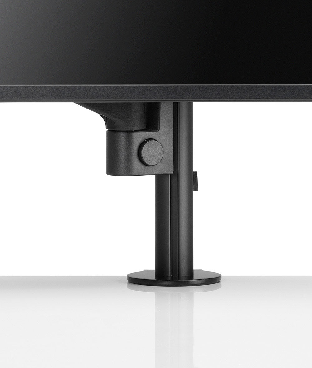 Lima enkel monitorarm
