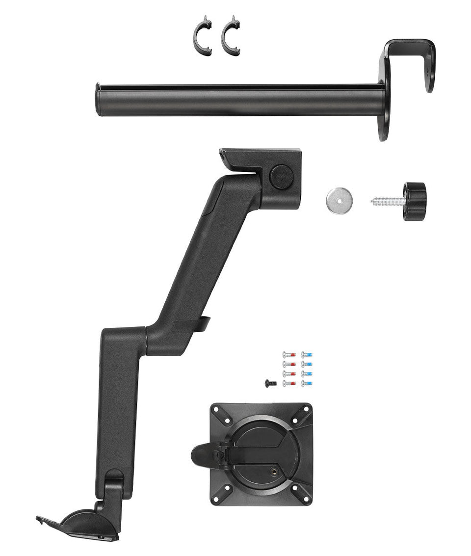 Lima enkel monitorarm