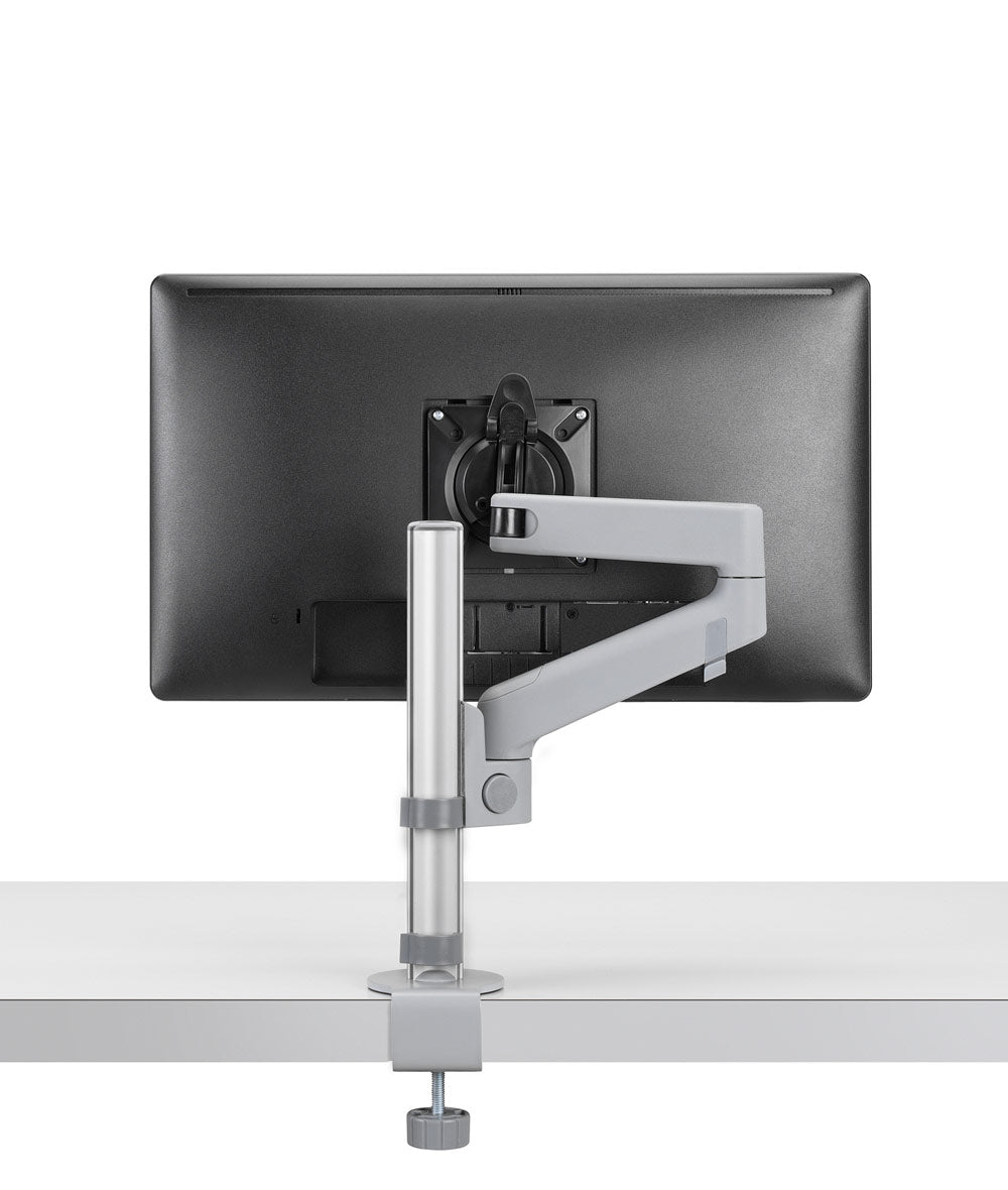 Lima enkel monitorarm