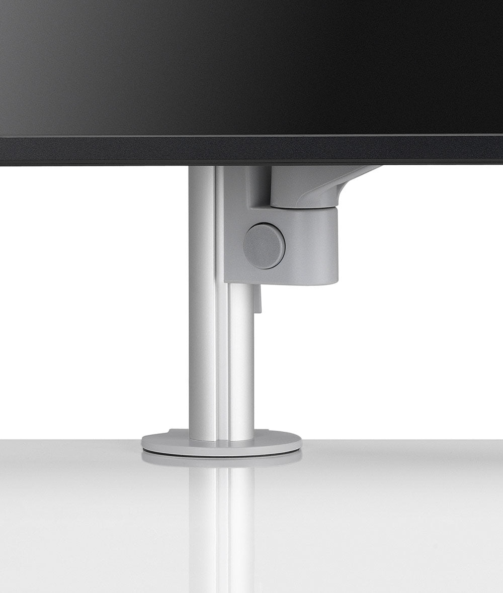 Lima enkel monitorarm