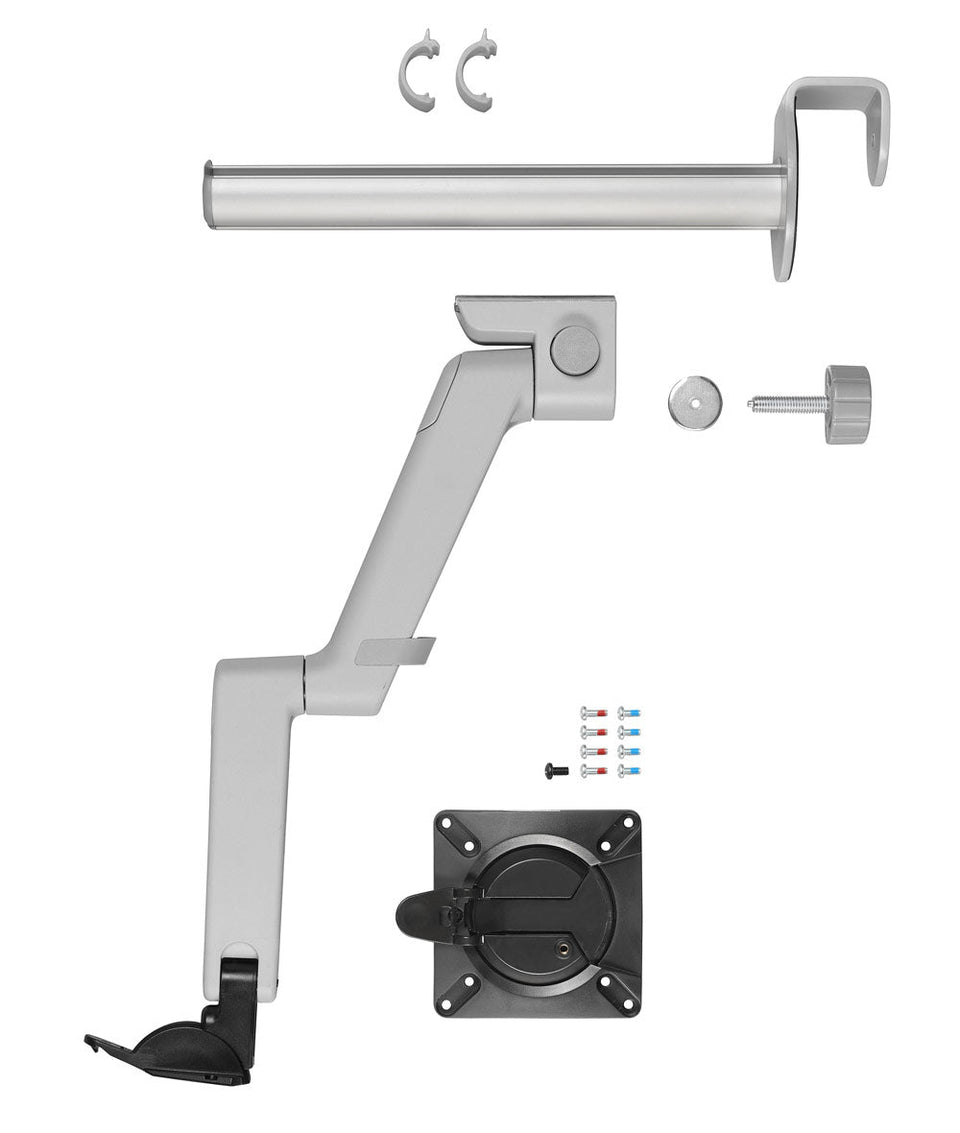 Lima enkel monitorarm