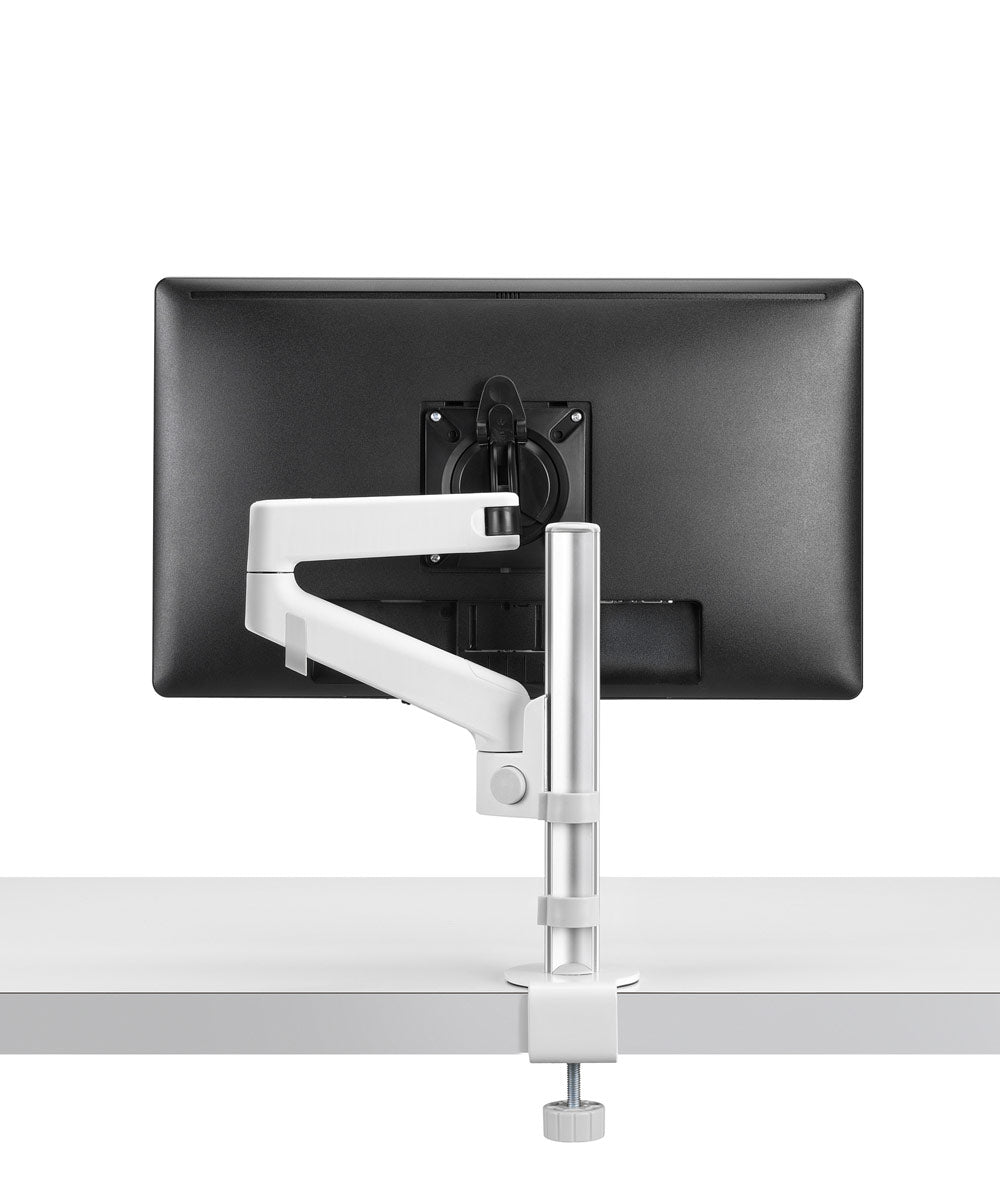Lima enkel monitorarm