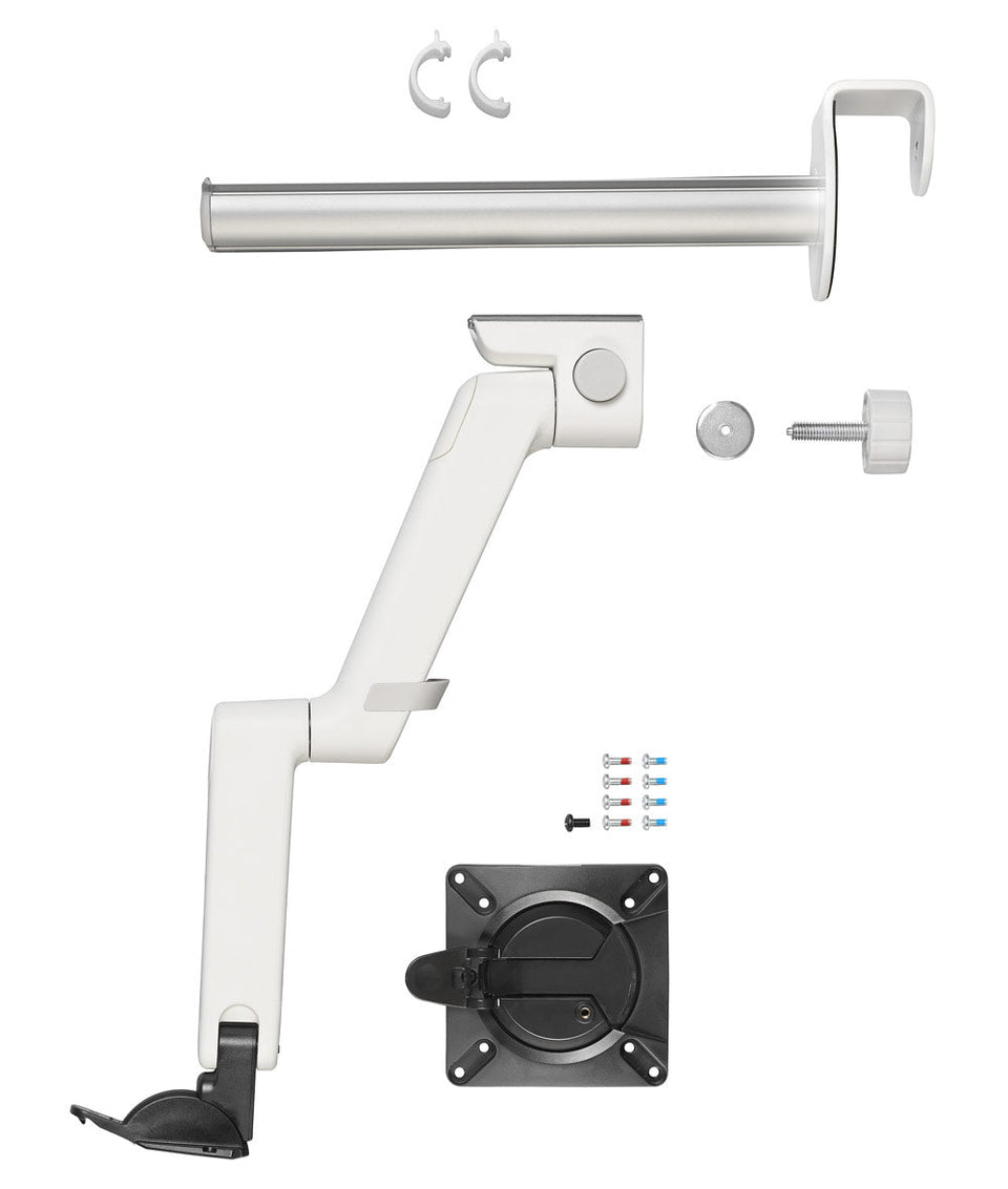 Lima enkel monitorarm