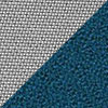 colour_Aquarius & Graphite/Biscay