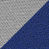 colour_Aquarius & Graphite/Smurf