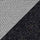 Blazer & Graphite/Kingsmead