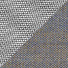 colour_Remix 3 & Graphite/0722