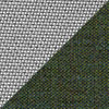colour_Remix 3 & Graphite/0982