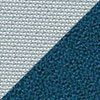 colour_Aquarius & Jade/Biscay