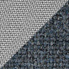 colour_Main Line Flax & Graphite/Whitechapel