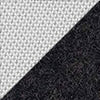 colour_Blazer & Mineral/Kingsmead