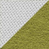 colour_Blazer & Mineral/Penola