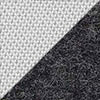 colour_Blazer & Mineral/Silcoates