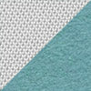colour_Blazer & Mineral/Woodcroft