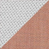 colour_Remix 3 & Mineral/0612