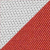 colour_Remix 3 & Mineral/0643