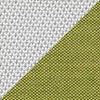 colour_Remix 3 & Mineral/0912