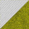 colour_Blazer & Mineral/Ulster