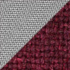 colour_Main Line Flax & Graphite/Blackwall