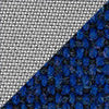 colour_Main Line Flax & Graphite/Victoria