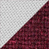 colour_Main Line Flax & Mineral/Blackwall