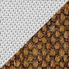 colour_Main Line Flax & Mineral/Stockwell
