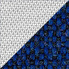 colour_Main Line Flax & Mineral/Victoria