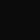 colour2_Svart