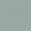 colour2_Glacier