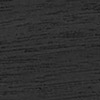 colour3_Svart