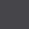 colour2_Svart