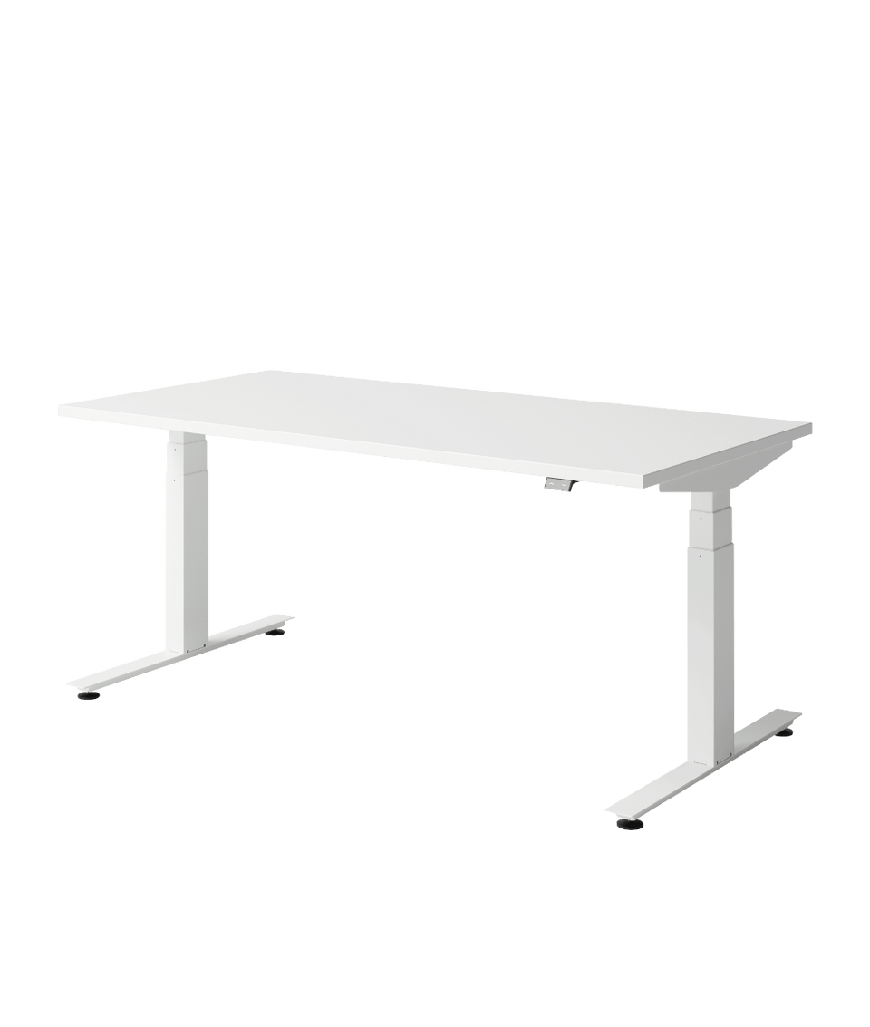 Gamingbordet Nevi