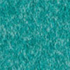 colour_Aqua Grön
