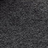 charcoal