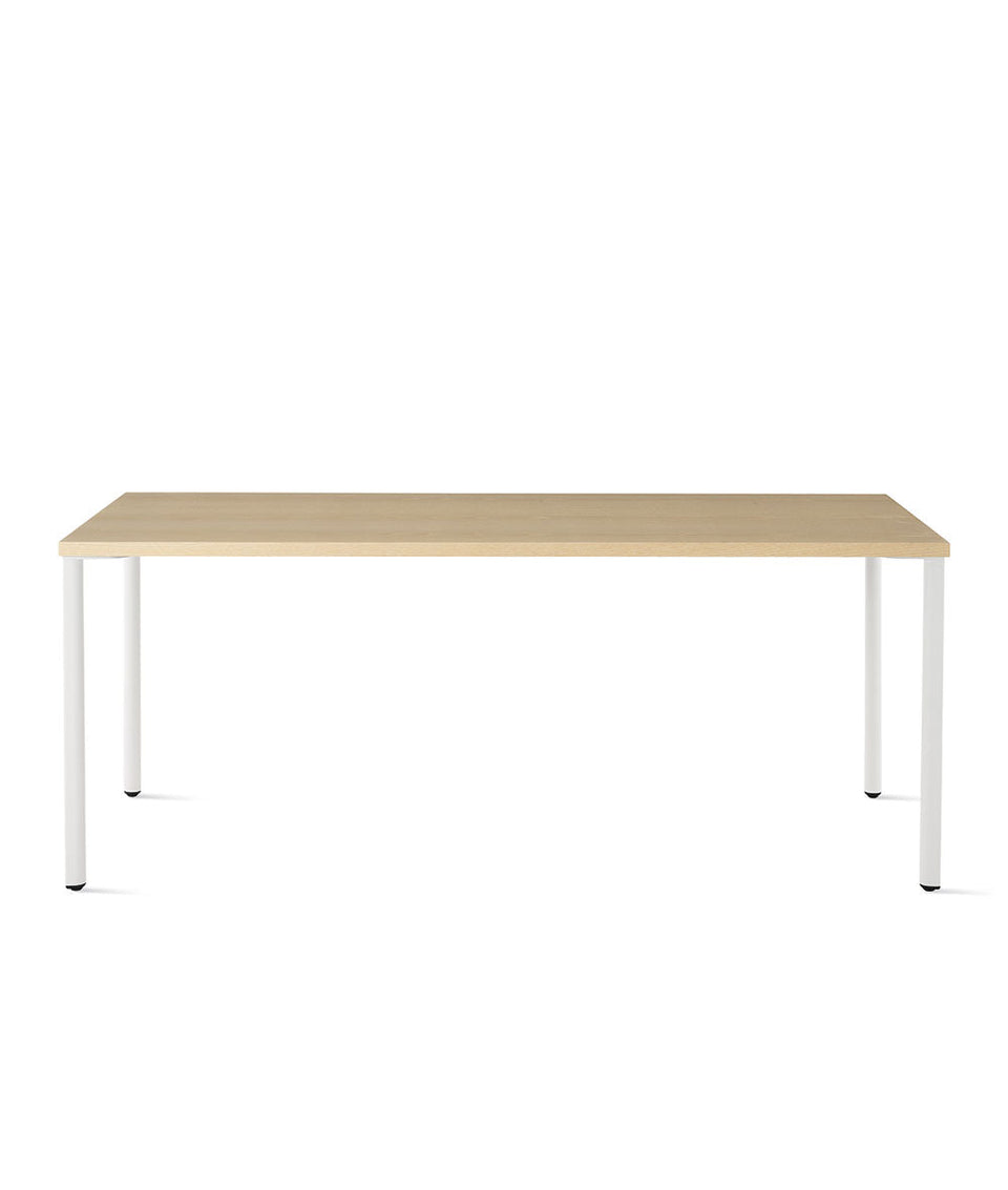 OE1 skrivbord, 1500 x 800