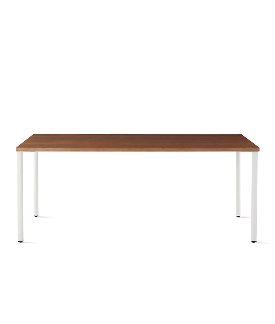OE1 skrivbord, 1500 x 800