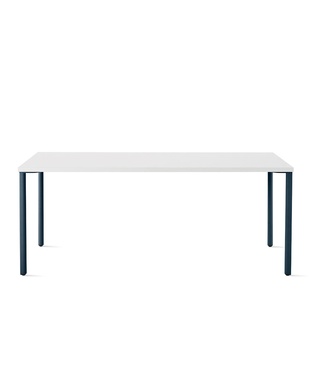OE1 skrivbord, 1500 x 800