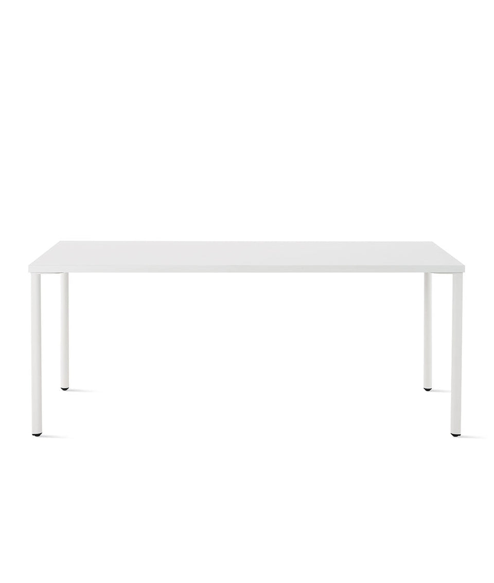 OE1 skrivbord, 1500 x 800